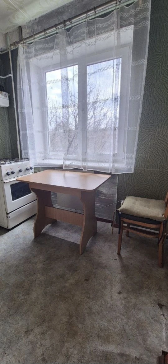 Продам 1 к квартиру, р-н Центра.