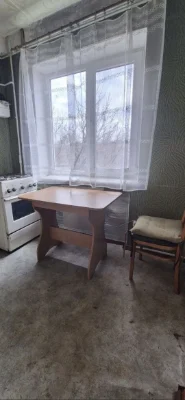 Продам 1 к квартиру, р-н Центра.