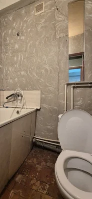 Продам 1 к квартиру, р-н Центра.