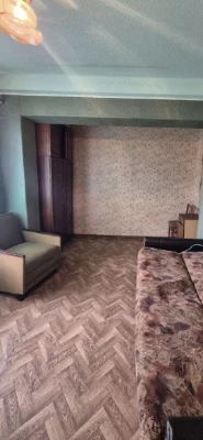 Продам 1 к квартиру, р-н Центра.