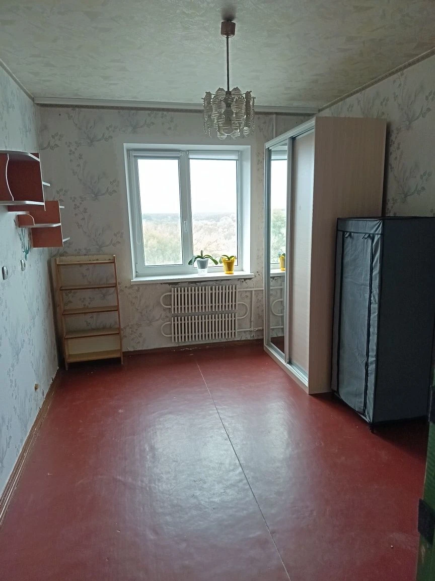 Продам 2ком.квартиру Каменское 10 район.  Вид на Лес, Водохр