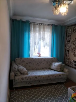 Продажа Квартиры Южный