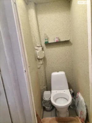 Продажа Квартиры Южный