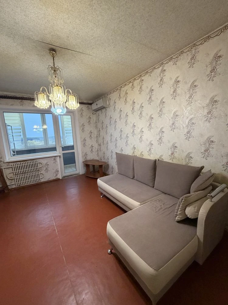 For Sale 2-room apartment | Left Bank | 10 microdistrict |