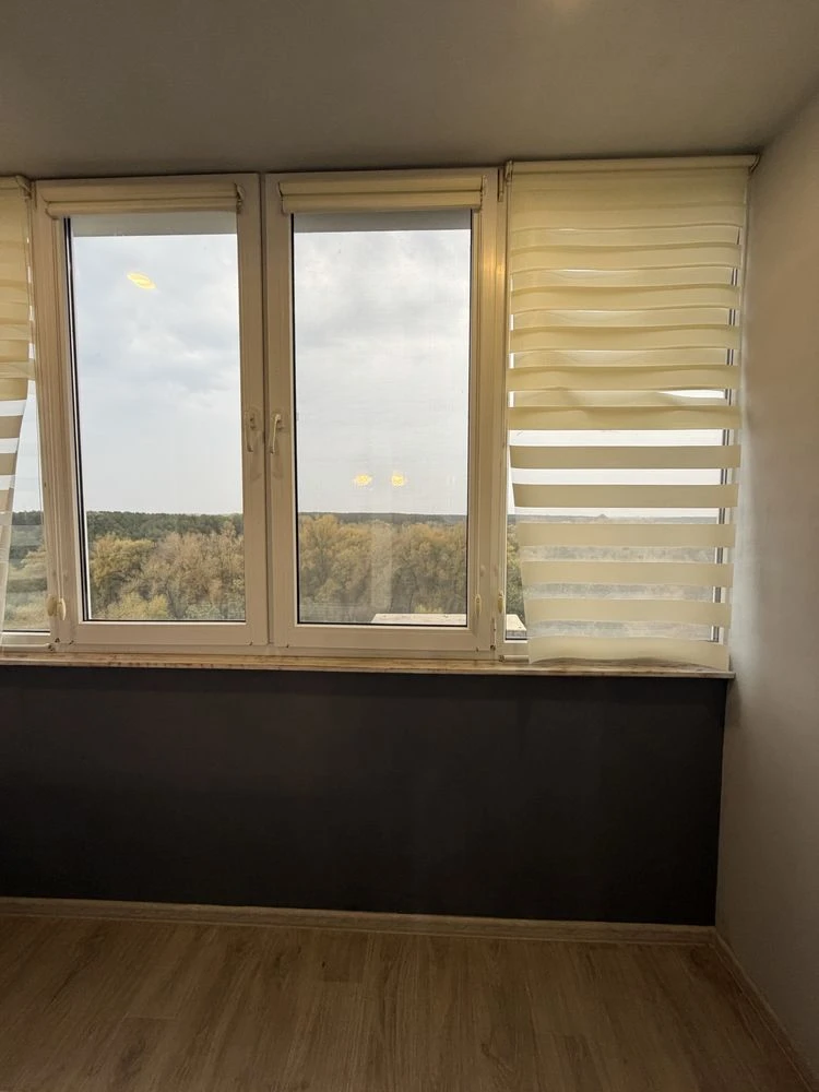 For Sale 2-room apartment | Left Bank | 10 microdistrict |