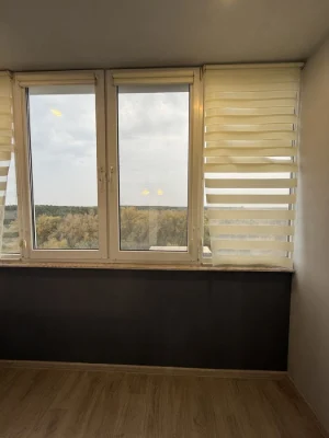 For Sale 2-room apartment | Left Bank | 10 microdistrict |