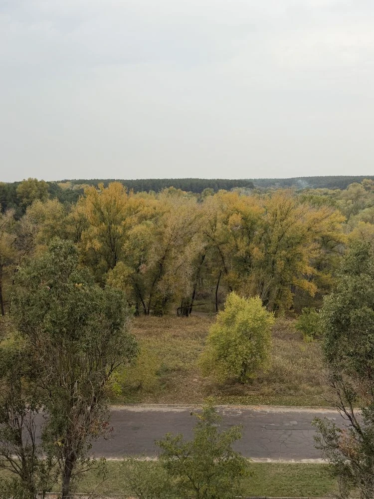 For Sale 2-room apartment | Left Bank | 10 microdistrict |