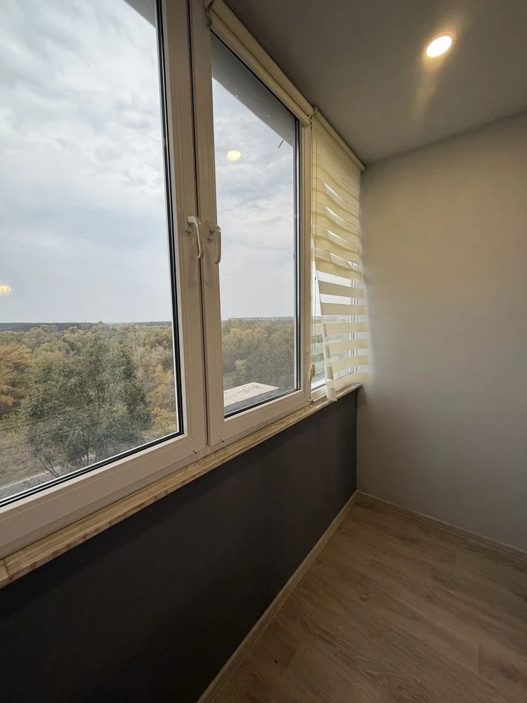 For Sale 2-room apartment | Left Bank | 10 microdistrict |