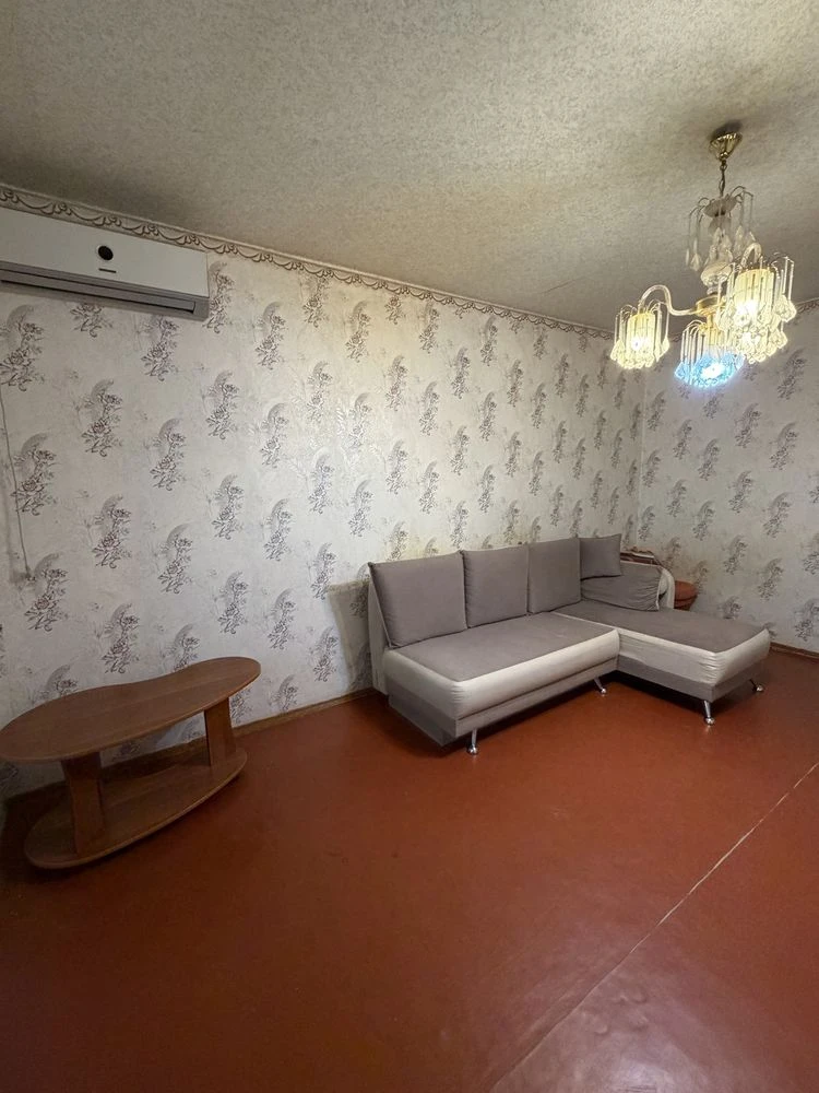 For Sale 2-room apartment | Left Bank | 10 microdistrict |