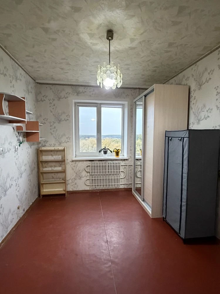 For Sale 2-room apartment | Left Bank | 10 microdistrict |