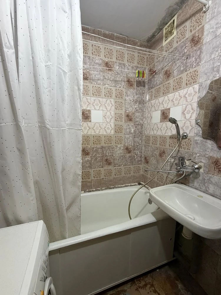 For Sale 2-room apartment | Left Bank | 10 microdistrict |