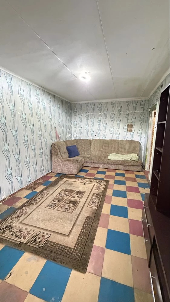 For Sale: 1-bedroom apartment in Sosgorod