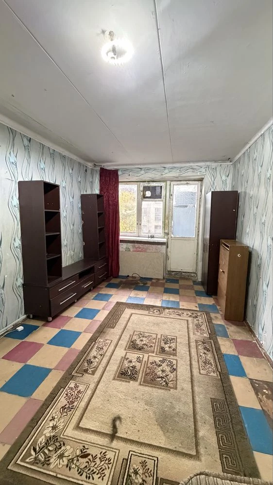 For Sale: 1-bedroom apartment in Sosgorod