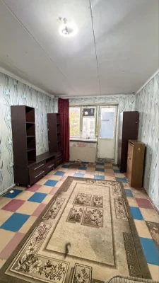 For Sale: 1-bedroom apartment in Sosgorod