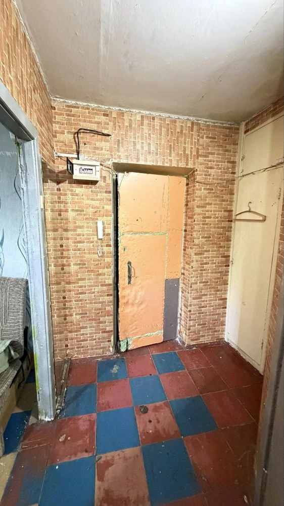 For Sale: 1-bedroom apartment in Sosgorod