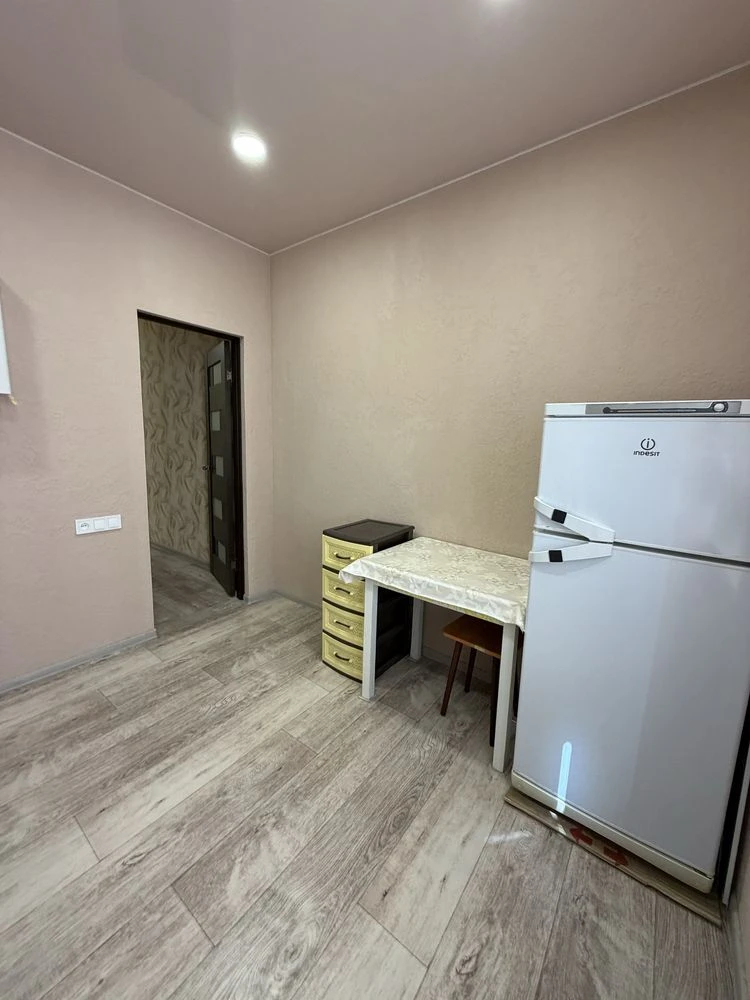 For sale 2-room apartment in Dnepro-stroy