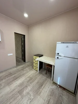 For sale 2-room apartment in Dnepro-stroy