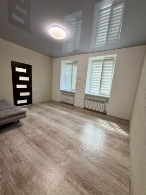 For sale 2-room apartment in Dnepro-stroy