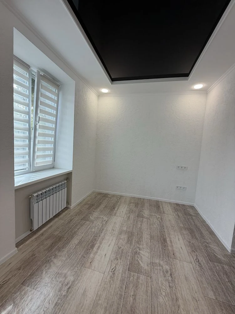 For sale 2-room apartment in Dnepro-stroy