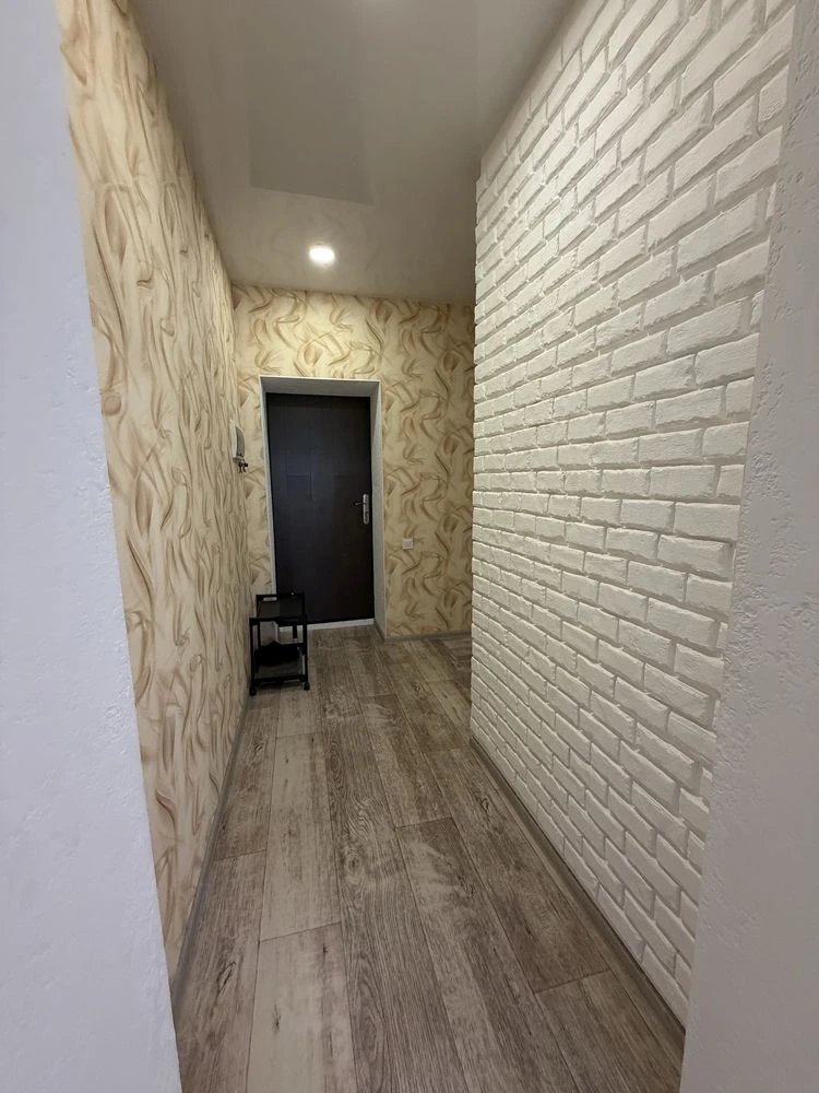 For sale 2-room apartment in Dnepro-stroy