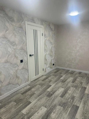 Cozy gem! 2-room apartment in Cheremushki/ area of the Citizen's Service Center