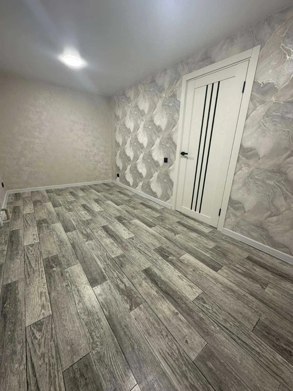 Cozy gem! 2-room apartment in Cheremushki/ area of the Citizen's Service Center