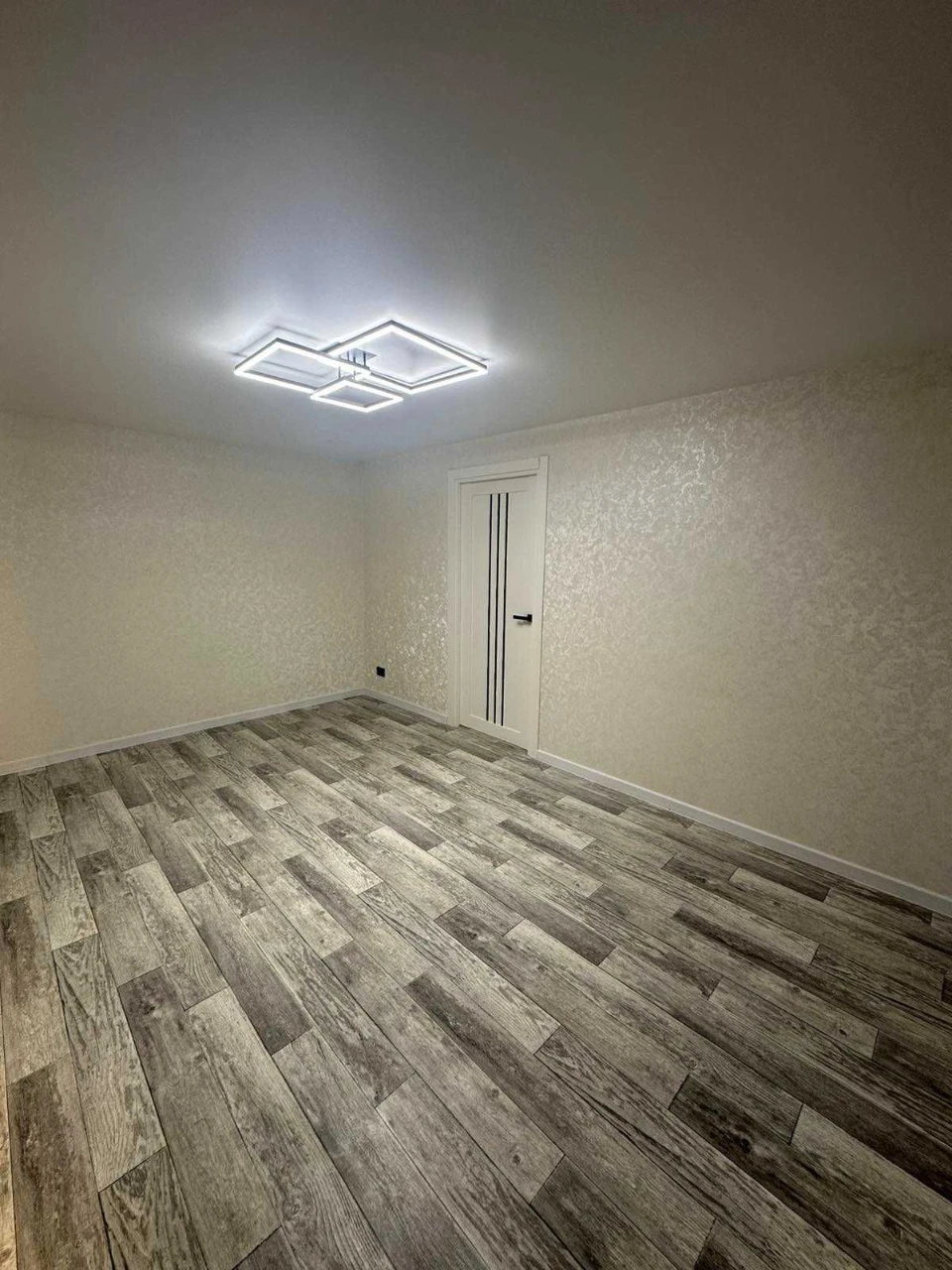 Cozy gem! 2-room apartment in Cheremushki/ area of the Citizen's Service Center