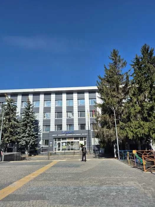 Cozy gem! 2-room apartment in Cheremushki/ area of the Citizen's Service Center