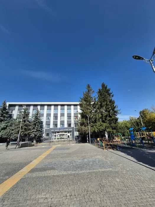 Cozy gem! 2-room apartment in Cheremushki/ area of the Citizen's Service Center