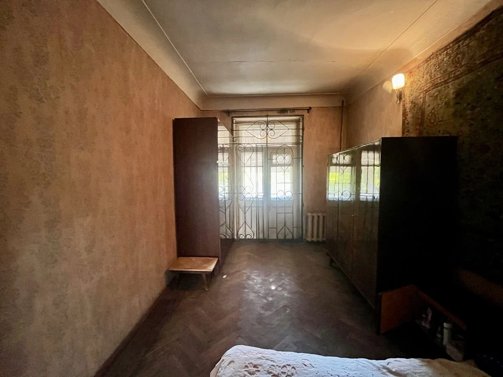 Продажа 2 комн квартира Центр Сачко