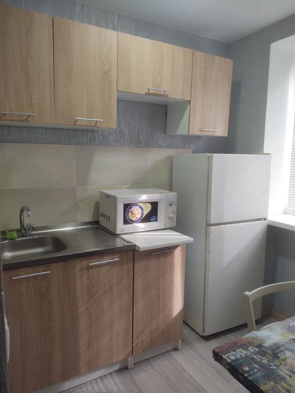 For Sale 2 rooms. Medical Street