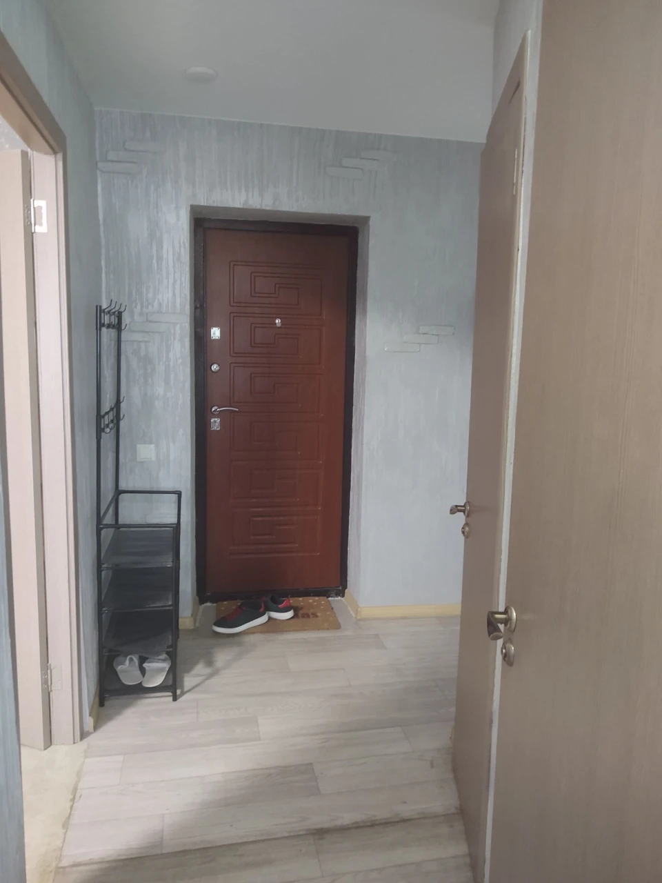 Продам 2 комн .ул  Медицинская