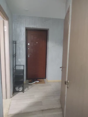 Продам 2 комн .ул  Медицинская