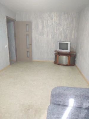 Продам 2 комн .ул  Медицинская