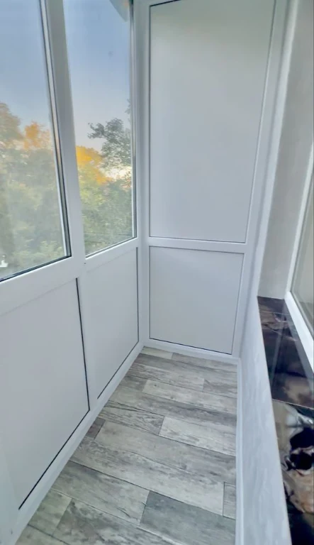 For Sale: Bright 2-Bedroom Apartment with New Renovation