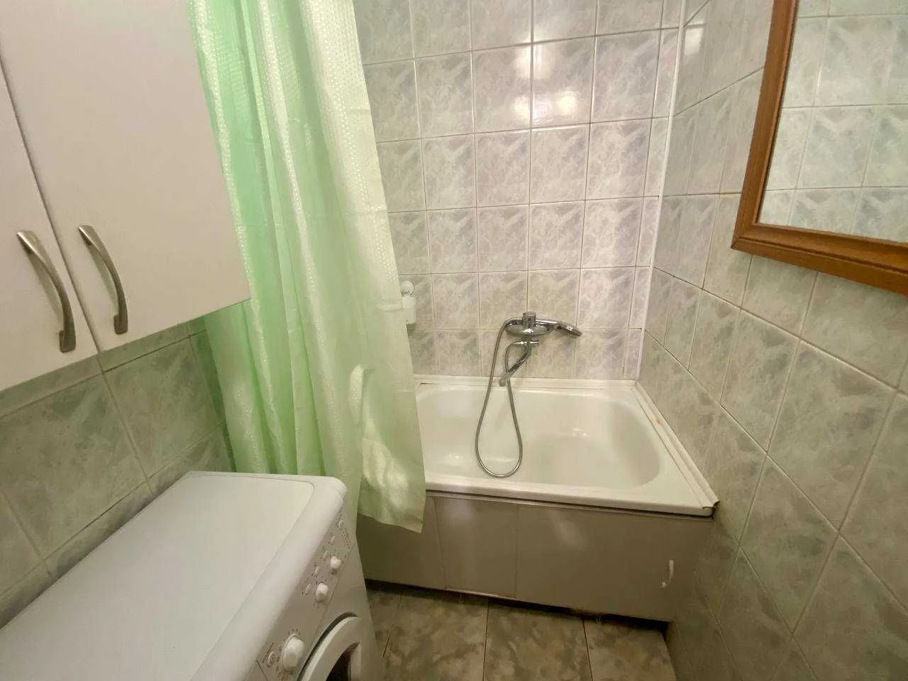 2 bedroom apartment, center, Certificate, Renovated, Plakh