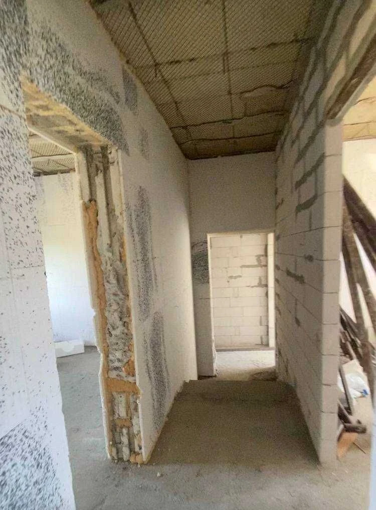 Продаж квартир в Котеджному містечку на Блакитному озері, Єлизав