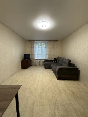 For Sale: 2-bedroom apartment in the city center