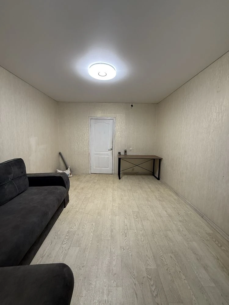 For Sale: 2-bedroom apartment in the city center