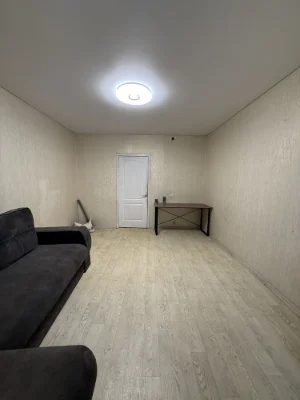 For Sale: 2-bedroom apartment in the city center