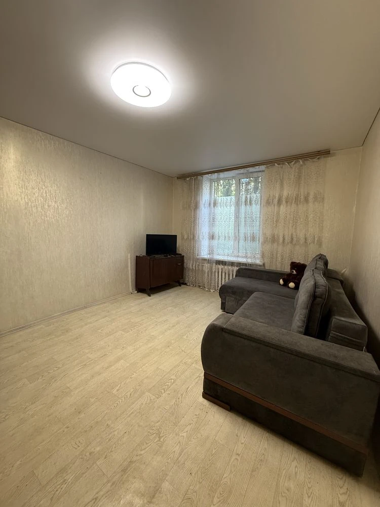 For Sale: 2-bedroom apartment in the city center