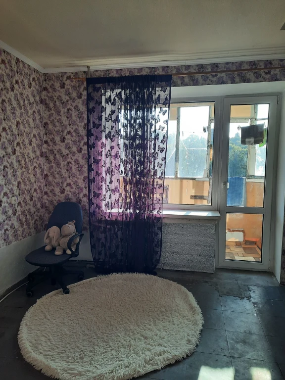 Apartment for Sale, One Bedroom, Kam'yanskoe