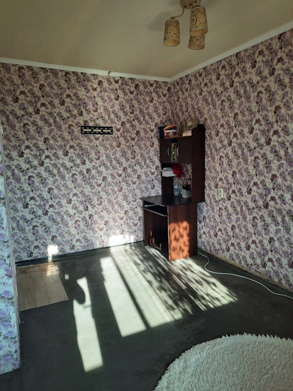Продается квартира 1-комнатная, Каменское