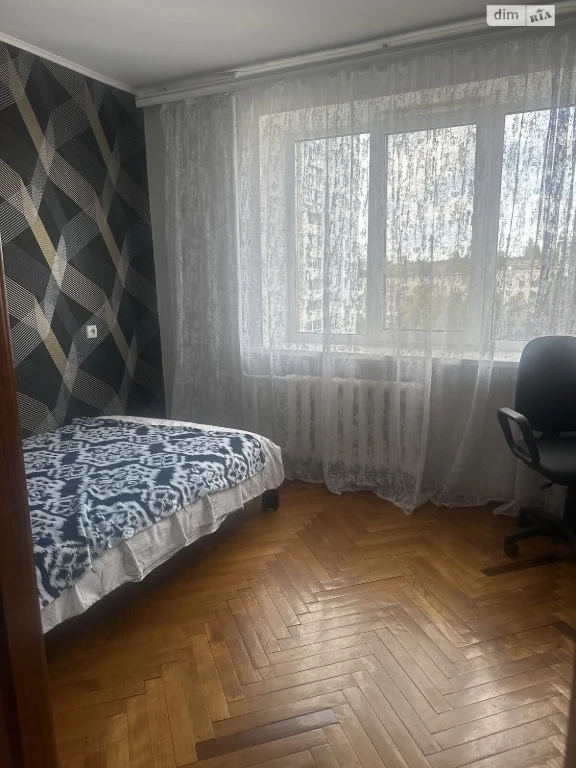 Продажа квартиры.