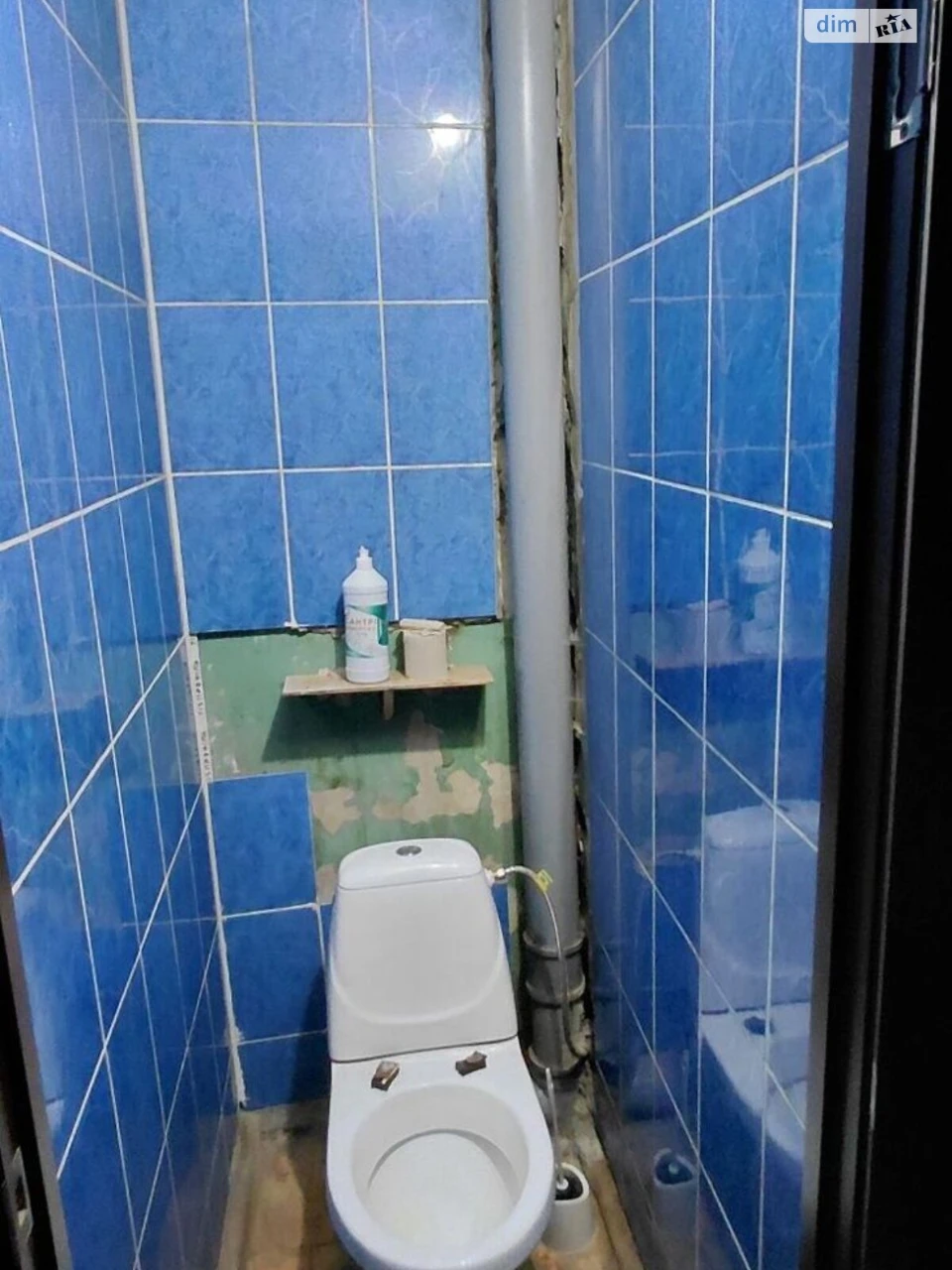 Продажа Квартира Южный