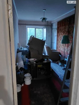 Продажа Квартира Южный