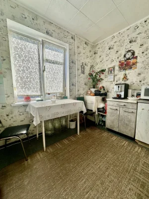 For Sale: 3-Bedroom Apartment in the "Laguna" area