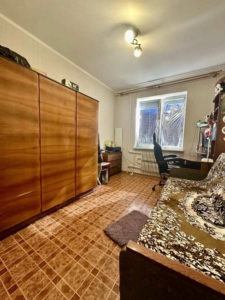 For Sale: 3-Bedroom Apartment in the "Laguna" area