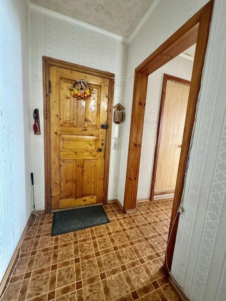 For Sale: 3-Bedroom Apartment in the "Laguna" area