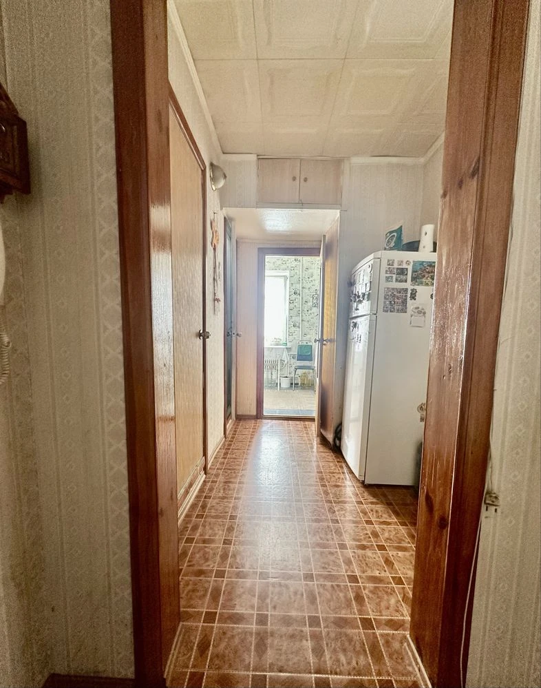 For Sale: 3-Bedroom Apartment in the "Laguna" area